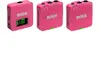 header-product