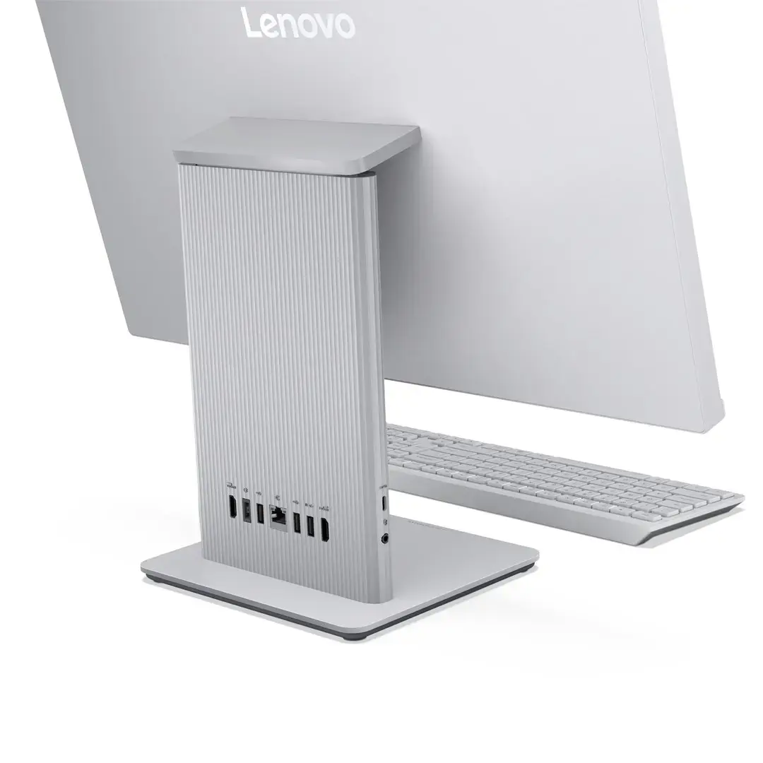 Компьютер Lenovo IdeaCentre AIO 24IRH9 Photo 9