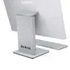 Компьютер Lenovo IdeaCentre AIO 24IRH9 Photo 9