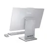 Компьютер Lenovo IdeaCentre AIO 24IRH9 Photo 10
