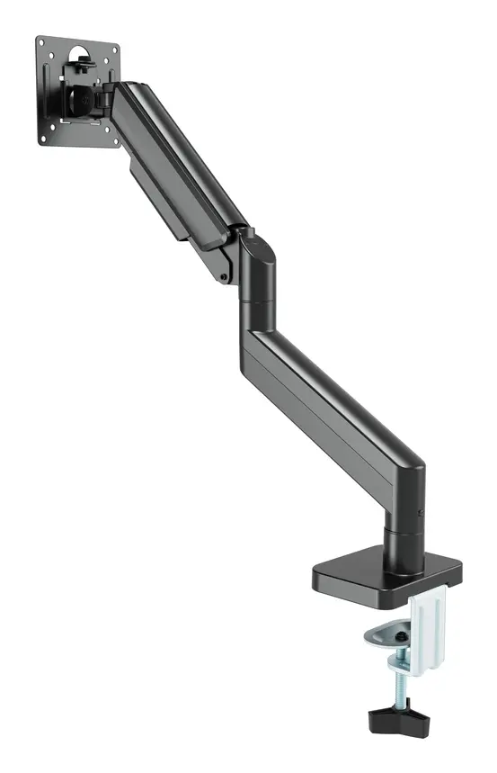 Gembird MA-DA1-04 Monitor Mount Photo 2