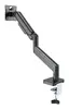 Gembird MA-DA1-04 Monitor Mount Photo 2