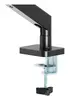 Gembird MA-DA1-04 Monitor Mount Photo 3