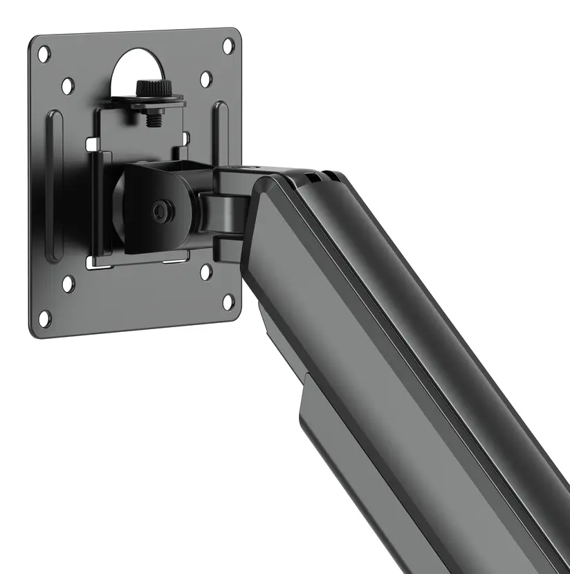 Gembird MA-DA1-04 Monitor Mount Photo 4