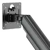 Gembird MA-DA1-04 Monitor Mount Photo 4