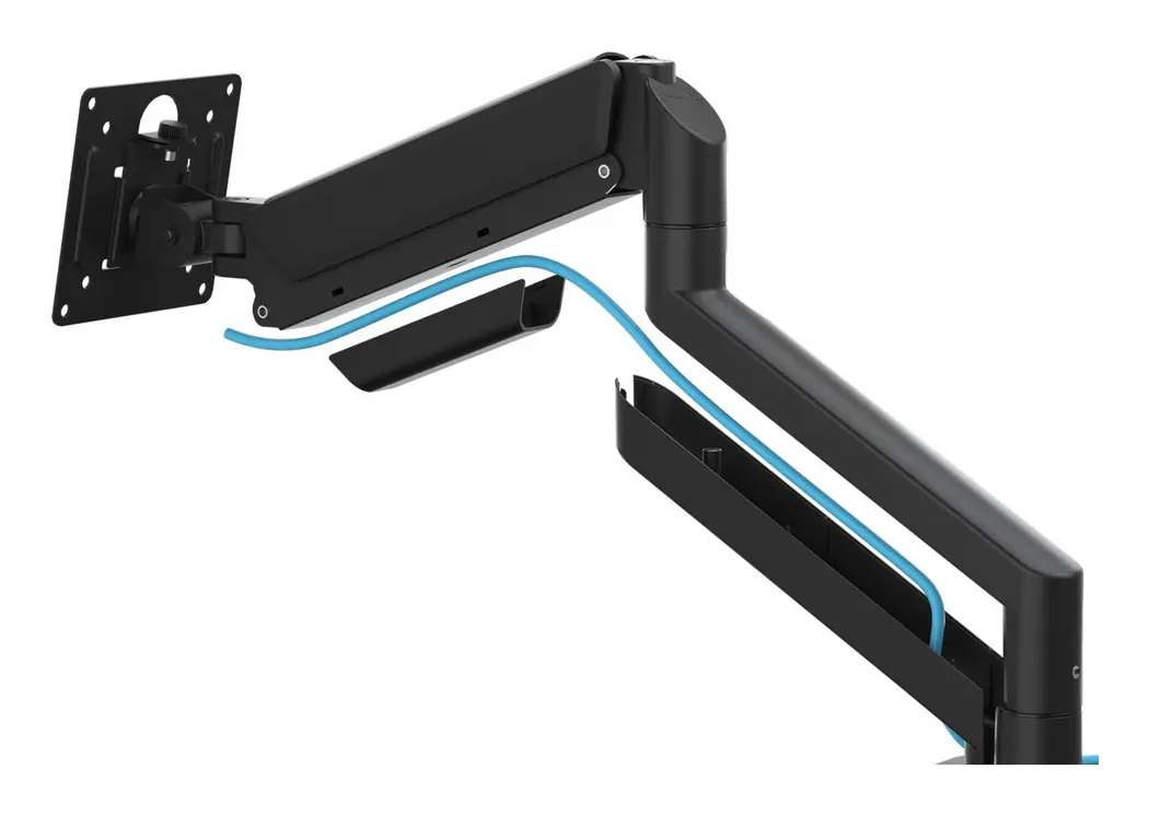Gembird MA-DA1-04 Monitor Mount Photo 5