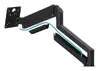Gembird MA-DA1-04 Monitor Mount Photo 5