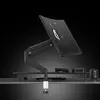 Gembird MA-DA1-04 Monitor Mount Photo 6