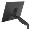 Gembird MA-DA1-04 Monitor Mount Photo 8
