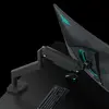 Gembird MA-DA1-04 Monitor Mount Photo 9