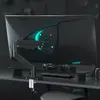 Gembird MA-DA1-04 Monitor Mount Photo 10