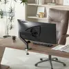 Gembird MA-DA1-04 Monitor Mount Photo 11
