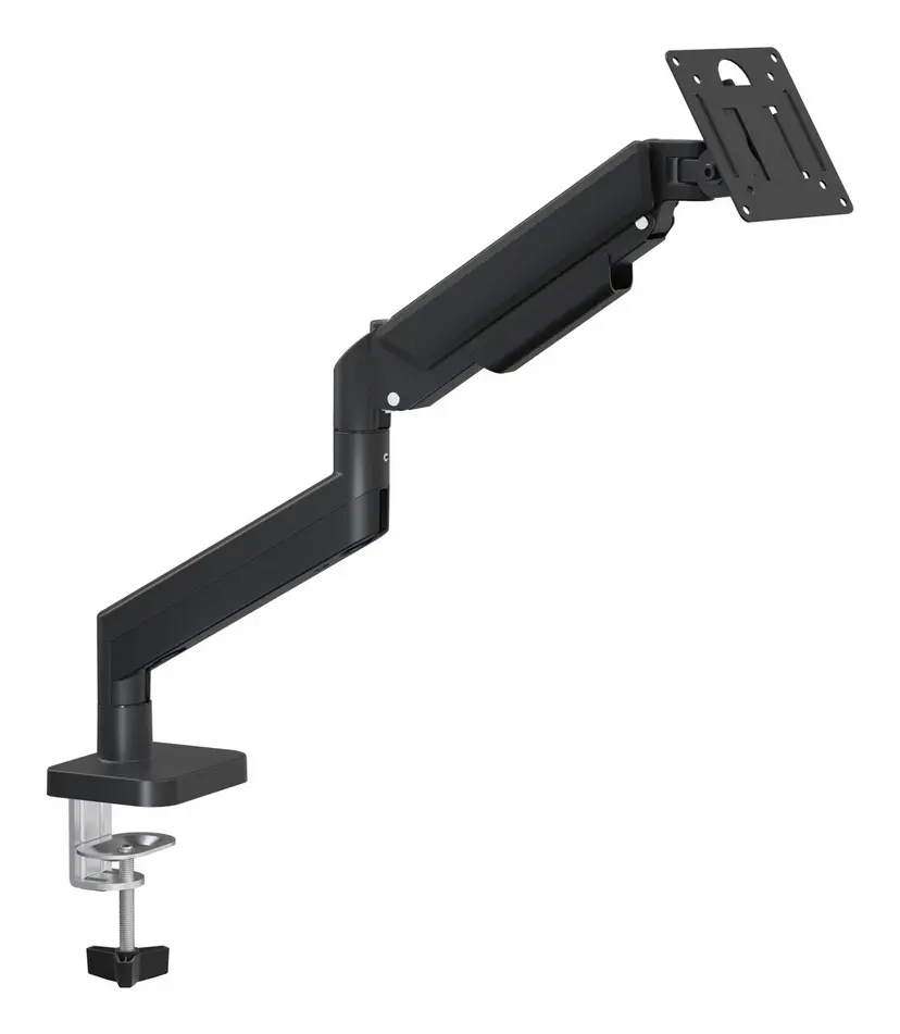 Gembird MA-DA1-04 Monitor Mount Photo 12