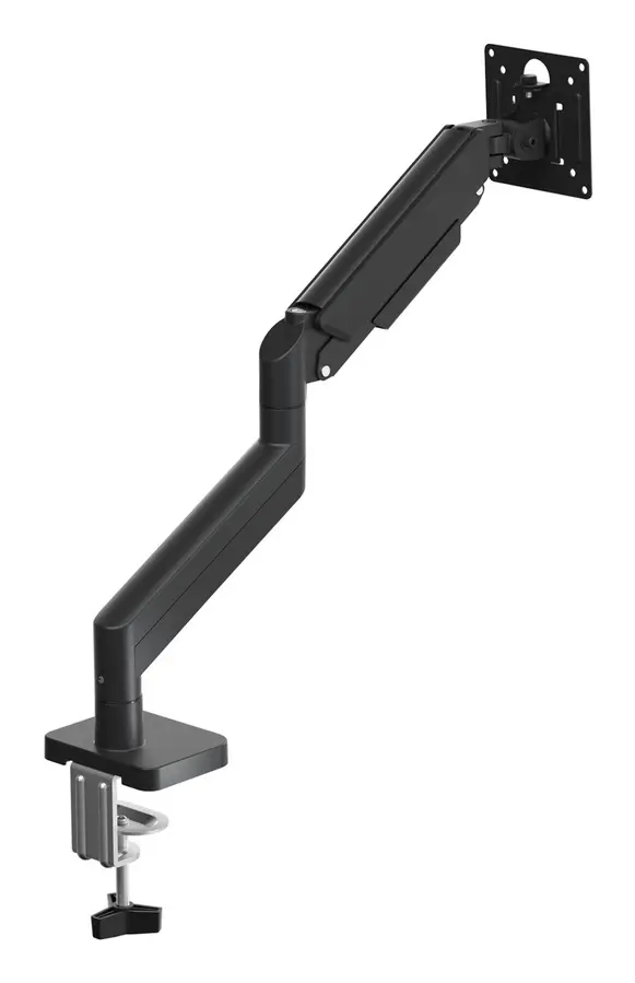 Gembird MA-DA1-04 Monitor Mount Photo 13