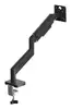 Gembird MA-DA1-04 Monitor Mount Photo 13