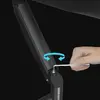 Gembird MA-DA1-04 Monitor Mount Photo 14