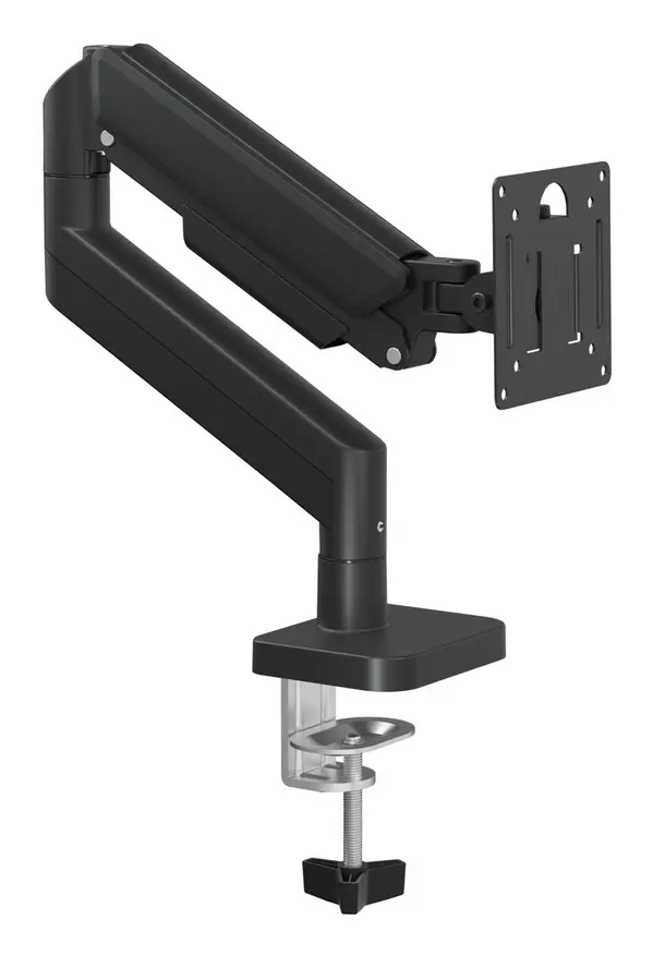 Gembird MA-DA1-04 Monitor Mount Photo 15