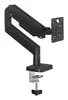Gembird MA-DA1-04 Monitor Mount Photo 15