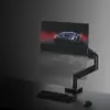 Gembird MA-DA1-04 Monitor Mount Photo 16