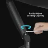 Gembird MA-DA1-04 Monitor Mount Photo 18