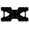 header-product