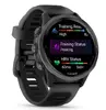 GARMIN Forerunner 570 смарт‑часы 42 мм Photo 2