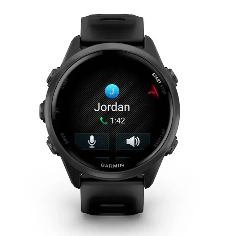 GARMIN Forerunner 570 смарт‑часы 42 мм Photo 3