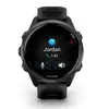 GARMIN Forerunner 570 смарт‑часы 42 мм Photo 3