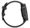 GARMIN Forerunner 570 смарт‑часы 42 мм Photo 4