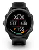 GARMIN Forerunner 570 смарт‑часы 42 мм Photo 5