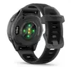 GARMIN Forerunner 570 смарт‑часы 42 мм Photo 6