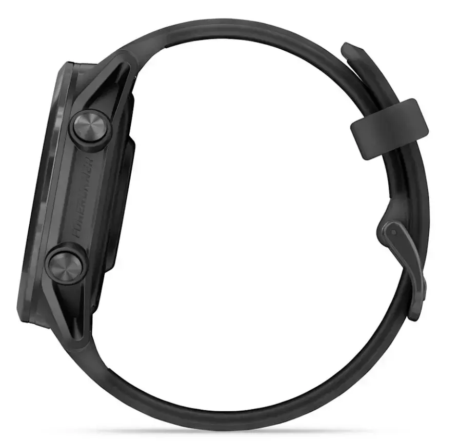 GARMIN Forerunner 570 смарт‑часы 42 мм Photo 7