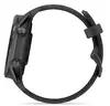 GARMIN Forerunner 570 смарт‑часы 42 мм Photo 7