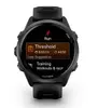 GARMIN Forerunner 570 смарт‑часы 42 мм Photo 8
