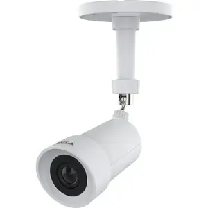 AXIS TF1804 корпус-«пуля» набор 4 шт. Photo 1