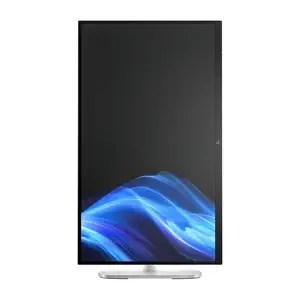 AIO HP ELITE STUDIO 8 AIO G1I U5-235 8ГБ 1ТБ NVIDIA Windows 10