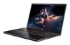 Ноутбук Acer Nitro V 15 ANV15-52-73ZM | Intel i7 | RTX 5060 Photo 3