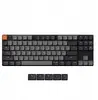 Keychron K1X-H1 механическая беспроводная клавиатура Photo 2