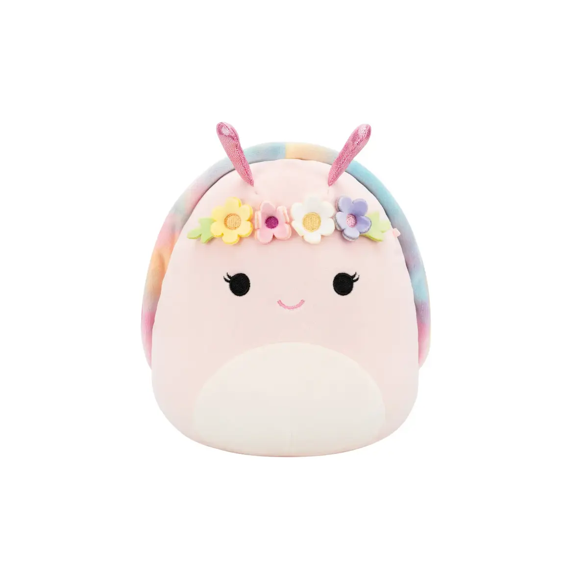 Mīkstā rotaļlieta SQUISHMALLOWS SQJW7525F — 19 cm Photo 2