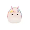 Mīkstā rotaļlieta SQUISHMALLOWS SQJW7525F — 19 cm Photo 2