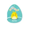 Mīkstā rotaļlieta SQUISHMALLOWS SQJW7525F — 19 cm Photo 4