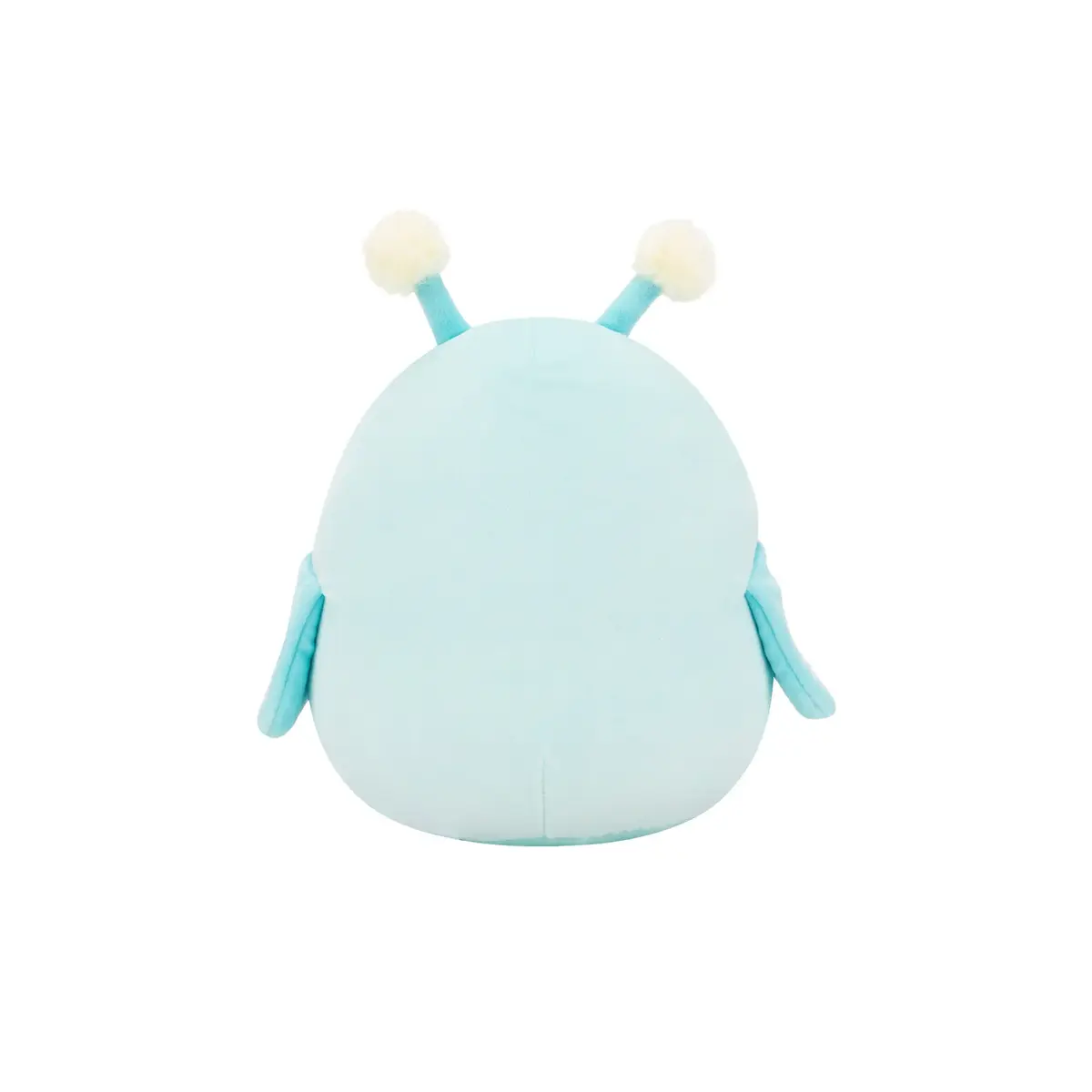 Mīkstā rotaļlieta SQUISHMALLOWS SQJW7525F — 19 cm Photo 5