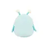 Mīkstā rotaļlieta SQUISHMALLOWS SQJW7525F — 19 cm Photo 5