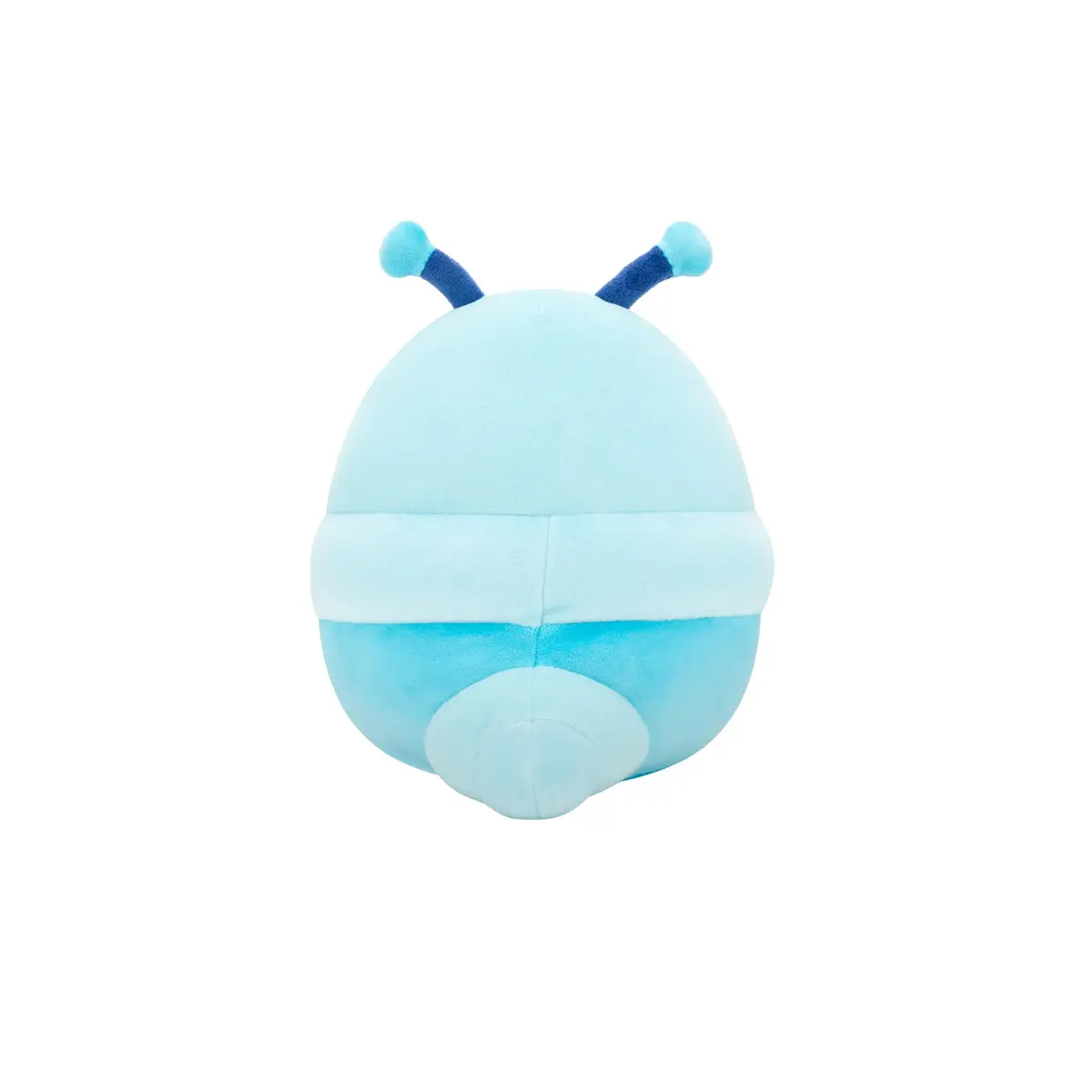 Mīkstā rotaļlieta SQUISHMALLOWS SQJW7525F — 19 cm Photo 6