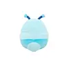 Mīkstā rotaļlieta SQUISHMALLOWS SQJW7525F — 19 cm Photo 6