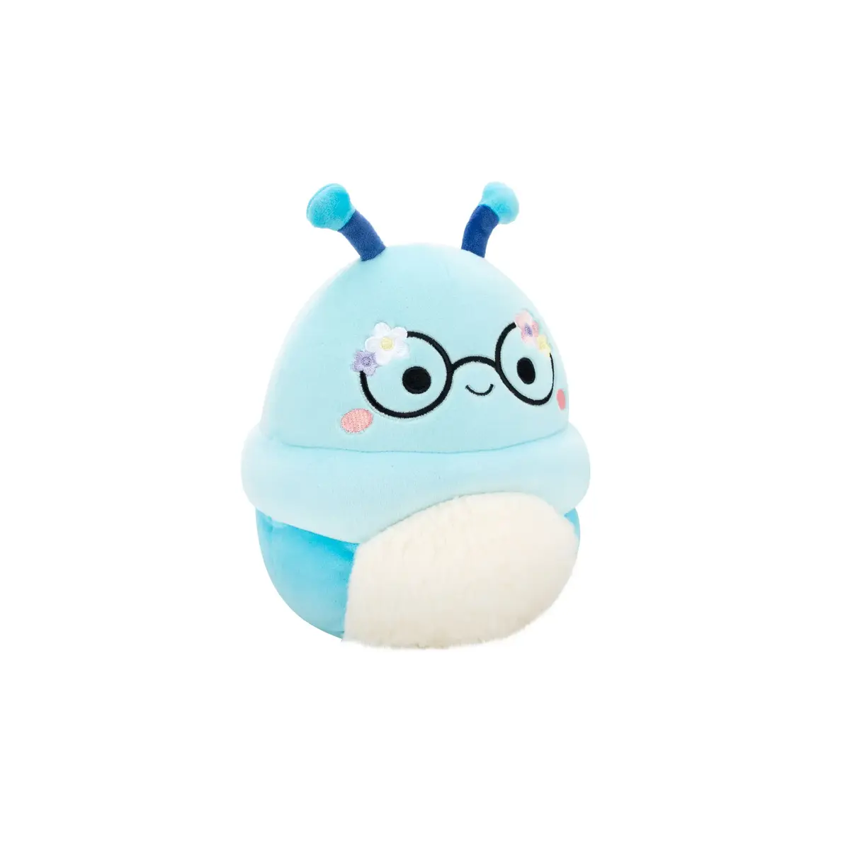 Mīkstā rotaļlieta SQUISHMALLOWS SQJW7525F — 19 cm Photo 7
