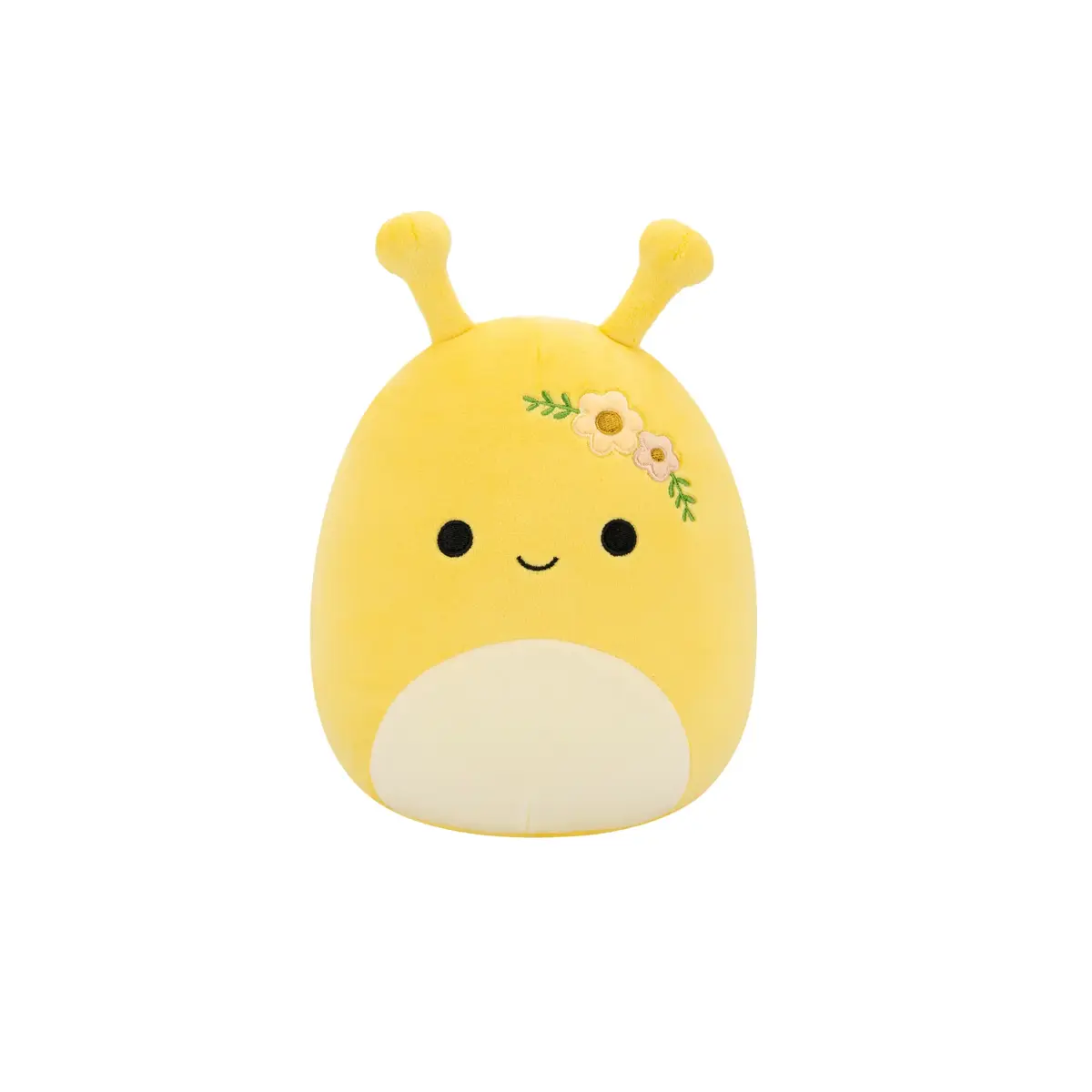 Mīkstā rotaļlieta SQUISHMALLOWS SQJW7525F — 19 cm Photo 8