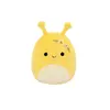 Mīkstā rotaļlieta SQUISHMALLOWS SQJW7525F — 19 cm Photo 8