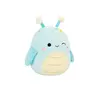 Mīkstā rotaļlieta SQUISHMALLOWS SQJW7525F — 19 cm Photo 9