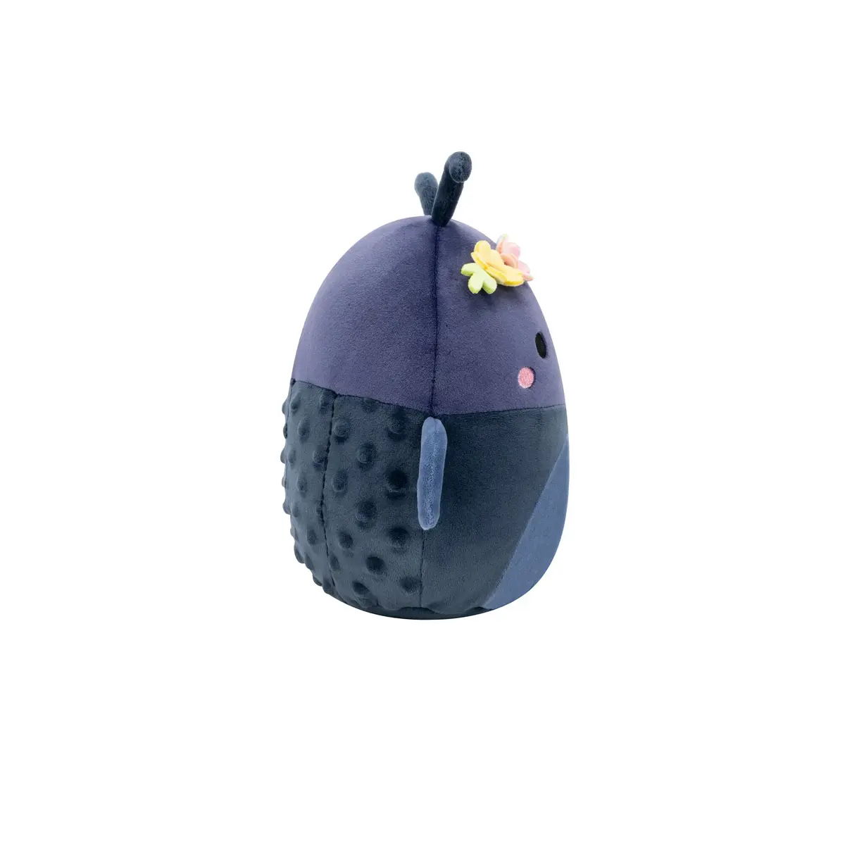 Mīkstā rotaļlieta SQUISHMALLOWS SQJW7525F — 19 cm Photo 11